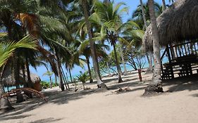Cabanas Las Estrellas